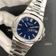 Replica Patek Philippe Nautilus 40th Anniversary Limited Edition Blue Dial (2)_th.jpg